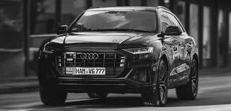 El Estudio abogado de seguros de autos