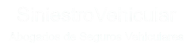 abogado de seguros de autos