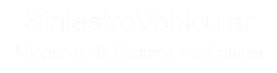 abogado de seguros de autos